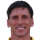 Belloni N.