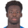 Nuamah P.