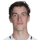 Magnusson T.