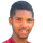 Razafimaro F. G.