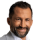 Salihamidzic H.