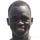 Majub T. B.