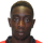 Yatabare S.