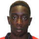Yatabare S.