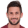 Larrondo M.