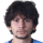Yavuz D.