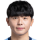 Kim Hyeon-Yeob