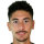 Montero Sergio