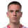 Prijovic V.