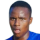 Mavuso T.