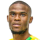 Mdunyelwa Z.