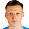 Majchrowicz F.