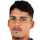 Fintelman