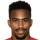Elneel M.
