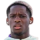 Kouadio E.
