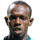 Elmi Y.