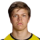 Kivijarvi J.