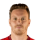 Vanek O.