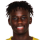 Al Hawsawi S.