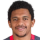 Vakie E.