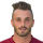 Signorini A.