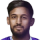 Baajaj B.