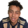 Uwimana N.
