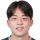 Kawai T.