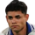 de Asis J.