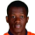 Bangoura S.