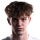 Rus D.