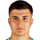 Okoniewski K.