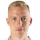 Frydrych M.