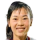 Tran Nguyen Bao Chau