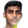 Rehman A.