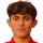 Hasan Temel Y.