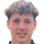 Griffiths H.