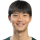 Cho Seong-Been