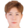 Liu Jing