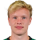 Weissenbacher P.