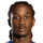 Aluko O.