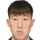 Jong H. N.