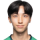 Lee Lok-Him