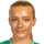 Holmberg S.