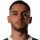 Dos Santos Figueiredo V.