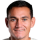 Velez J.