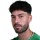 Aliatidis M.