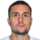 Morosini L.