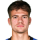 Popovic M.
