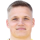 Kozak O.